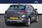 Volkswagen T-Roc Image 5