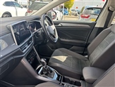 Volkswagen T-Roc Image 6