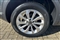 Volkswagen T-Roc Image 7