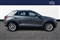 Volkswagen T-Roc Image 8