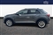 Volkswagen T-Roc Image 9