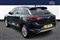 Volkswagen T-Roc Image 2