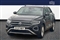 Volkswagen T-Roc Image 4
