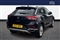 Volkswagen T-Roc Image 5