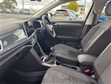 Volkswagen T-Roc Image 6