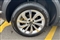 Volkswagen T-Roc Image 7