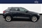 Volkswagen T-Roc Image 8