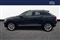 Volkswagen T-Roc Image 9