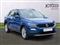 Volkswagen T-Roc Image 1