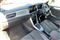 Volkswagen T-Roc Image 2