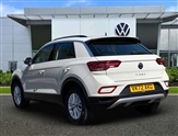 Volkswagen T-Roc Image 3