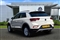 Volkswagen T-Roc Image 3