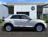 Volkswagen T-Roc Image 4