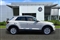 Volkswagen T-Roc Image 4