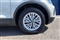 Volkswagen T-Roc Image 5
