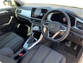 Volkswagen T-Roc Image 6