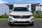 Volkswagen T-Roc Image 7