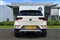 Volkswagen T-Roc Image 9