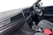 Volkswagen T-Roc Image 2
