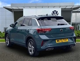 Volkswagen T-Roc Image 3