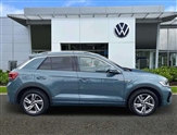 Volkswagen T-Roc Image 4