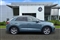 Volkswagen T-Roc Image 4