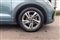 Volkswagen T-Roc Image 5