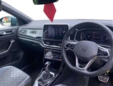 Volkswagen T-Roc Image 6