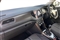Volkswagen T-Roc Image 2