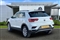 Volkswagen T-Roc Image 3