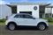 Volkswagen T-Roc Image 4
