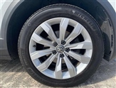 Volkswagen T-Roc Image 5