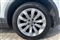 Volkswagen T-Roc Image 5