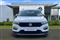 Volkswagen T-Roc Image 7