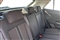 Volkswagen T-Roc Image 8