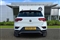 Volkswagen T-Roc Image 9
