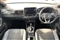 Volkswagen T-Roc Image 10