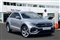 Volkswagen T-Roc Image 1