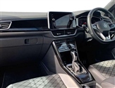 Volkswagen T-Roc Image 2