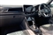 Volkswagen T-Roc Image 2