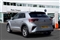 Volkswagen T-Roc Image 3