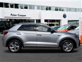 Volkswagen T-Roc Image 4
