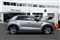 Volkswagen T-Roc Image 4