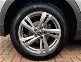 Volkswagen T-Roc Image 5