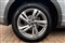 Volkswagen T-Roc Image 5
