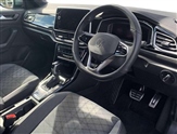 Volkswagen T-Roc Image 6