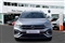 Volkswagen T-Roc Image 7