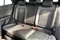 Volkswagen T-Roc Image 8