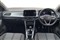 Volkswagen T-Roc Image 10