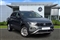 Volkswagen T-Roc Image 1